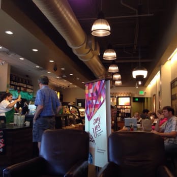 Starbucks Closed Coffee Tea 960 Immokalee Rd Naples Fl