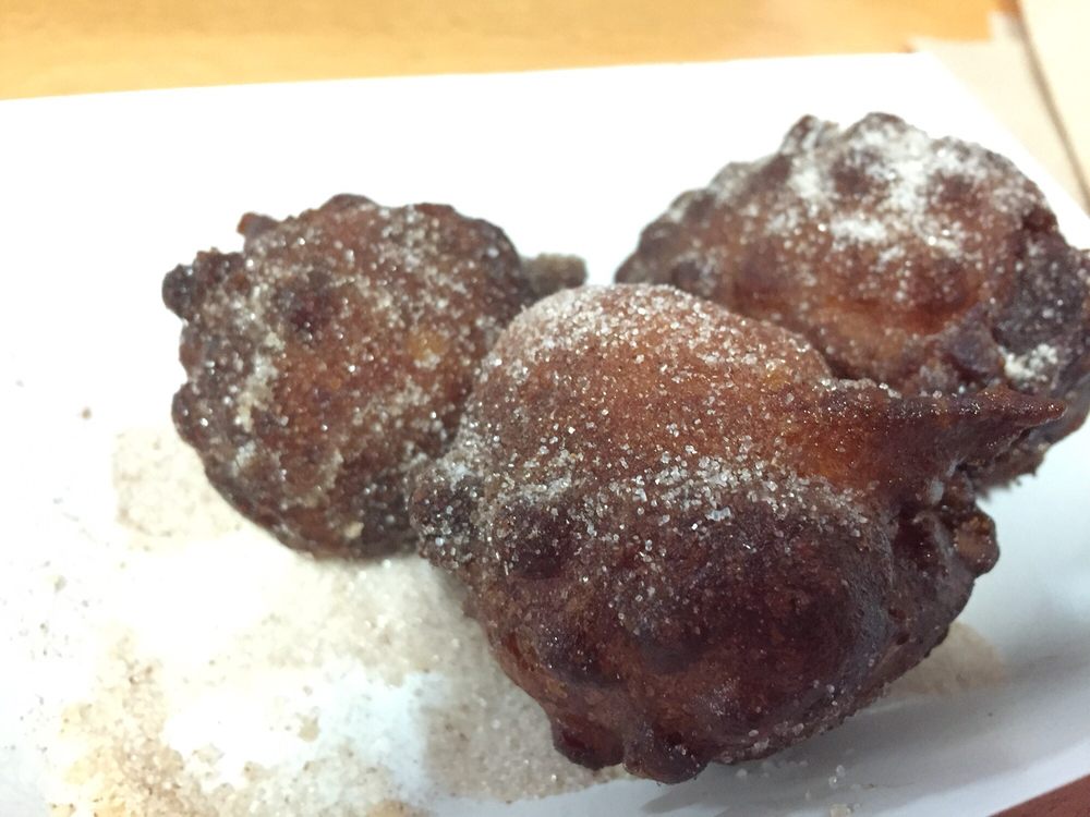 Burning Brothers Brewing