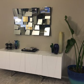Modern Furniture Las Vegas a new concept furniture - 18 photos & 55 reviews - furniture Modern Furniture Las Vegas a new concept furniture - 18 photos & 55 reviews - furniture