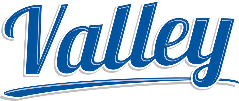 image of business Valley Heating Air and Refrigeration