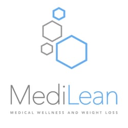 weight loss clinic in pomona ca