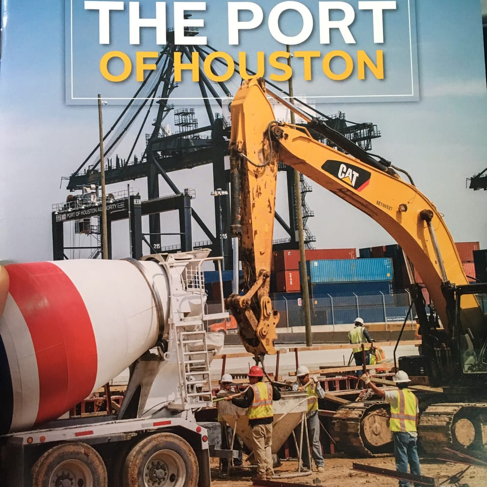 Sam Houston Boat Tour 107 Photos & 24 Reviews Boat Tours 7300