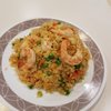 AK Wok