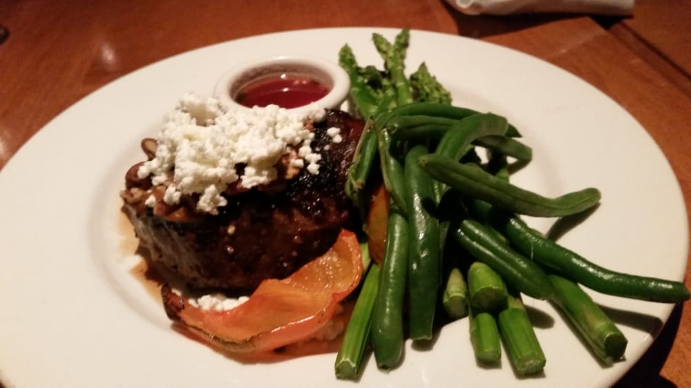 The Keg Steakhouse + Bar Guildford CLOSED 10 Photos & 13 Reviews