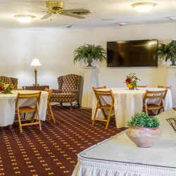Business plan writers in knoxville tn