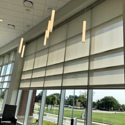 Budget Blinds Serving Morgan Hill And San Jose 87 Photos Budget Blinds Serving Morgan Hill And San Jose 87 Photos