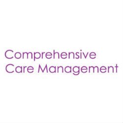 Comprehensive Care Management