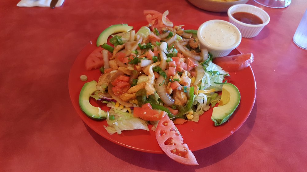 Mazatlan Restaurant 17 Photos & 40 Reviews Mexican 720 W Wishkah