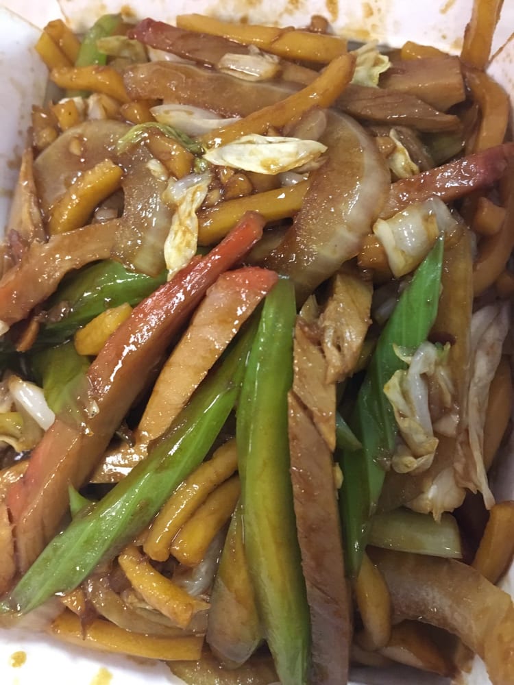 Lotus Inn 58 Photos Chinese 3 Liberty Sq, East Stroudsburg, PA Restaurant Reviews