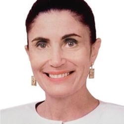 Penfed Phone Number >> Judi A Seiden - Berkshire Hathaway HomeServices PenFed ... Penfed Phone Number >> Judi A Seiden - Berkshire Hathaway HomeServices PenFed ...