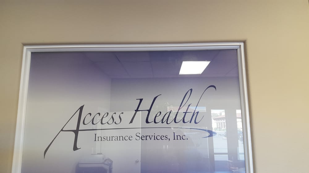 %business_name