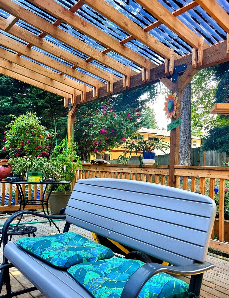 image of business SPF CONSTRUCTION LLC