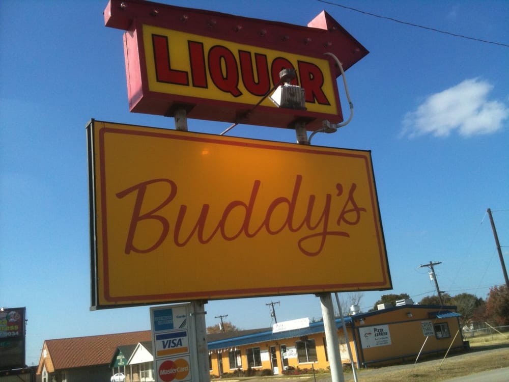 New Restaurants Gun Barrel City Tx New Restaurants Gun Barrel City Tx
