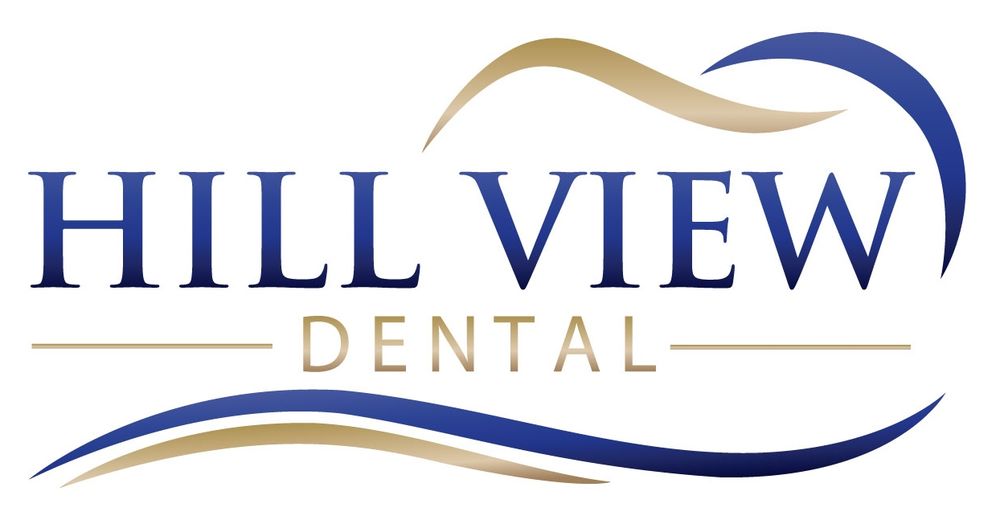 image of business Hill View Dental