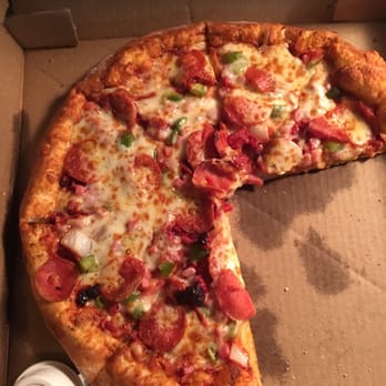 Stoner's pizza joint coupon code