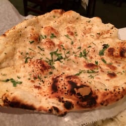 The Best 10 Vegetarian Restaurants In Louisville Ky Last Updated Ad Taj Palace Indian Restaurant