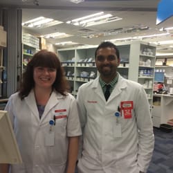 cvs pharmacy drugstores 9170 daniels pkwy fort myers fl cvs pharmacy customer service