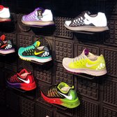 boutique nike en belgique boutique nike en belgique