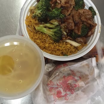 Chinese Food Restaurant Broadway Passaic Nj Chinese Food Restaurant Broadway Passaic Nj