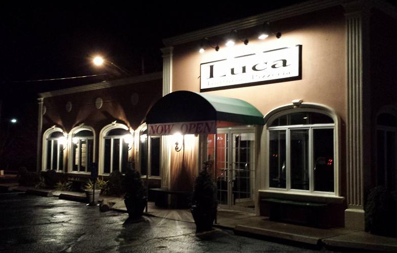 Byob Restaurants Near Oakland Nj Byob Restaurants Near Oakland Nj