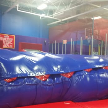 jump street denver jump street denver