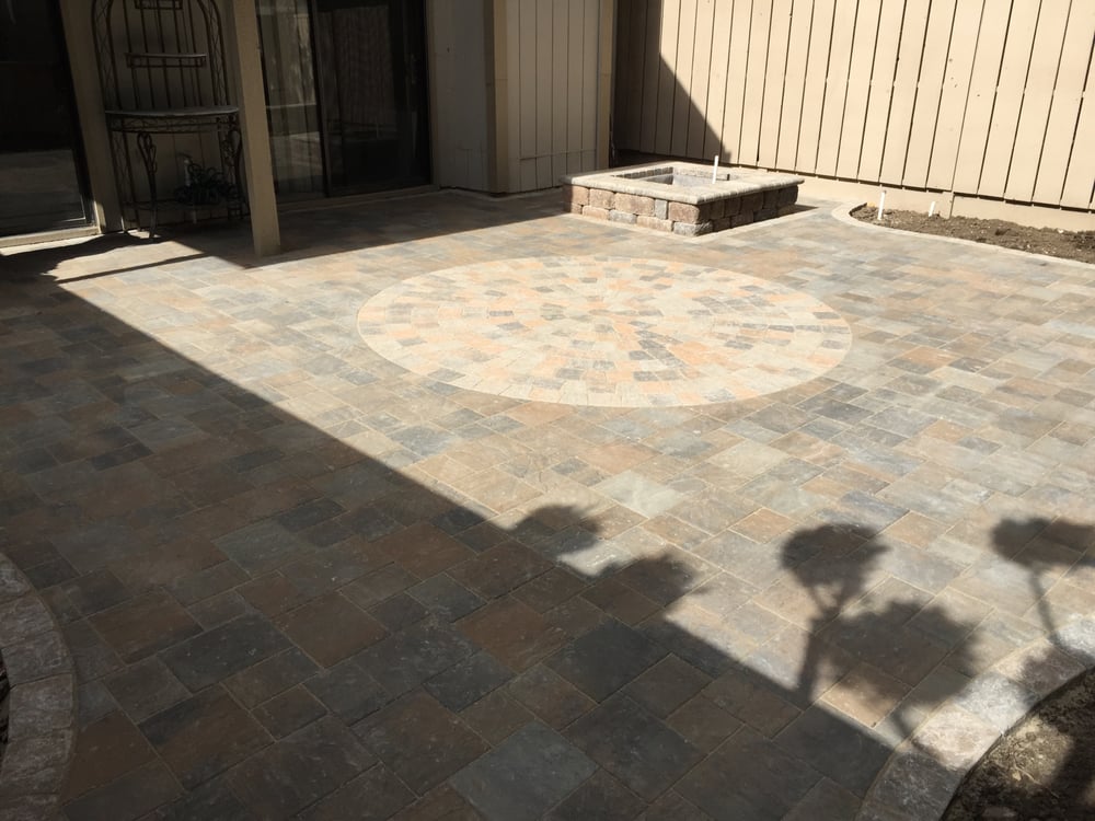Samurai Paver Systems 27 Reviews Contractors San Ramon Ca Samurai Paver Systems 27 Reviews Contractors San Ramon Ca Phone Number Last Updated November 29 2018 Yelp