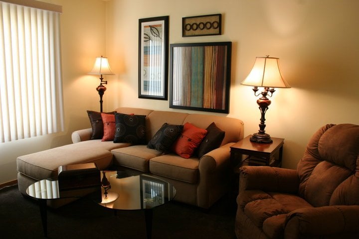 image of business Celedon Interiors
