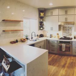 Wholesale Cabinets 2019 All You Need To Know Before You Go With