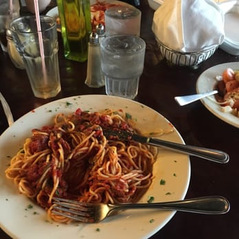 Papa Joe S Italian Restaurant 29 Photos 93 Reviews Pizza Photo Of Papa Joe S Italian Restaurant Orland Park Il United States Great