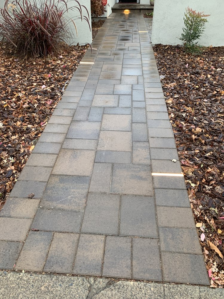 Divine Landscaping