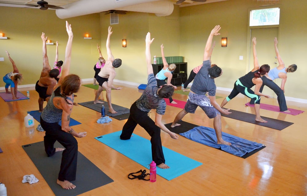 Yoga Path Palm Beach 11 Reviews Yoga 4514 S Dixie Hwy, West Palm