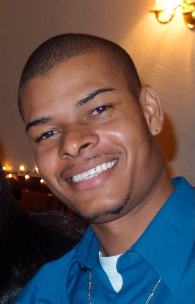 image of business Schede Plumbing & Heating