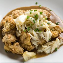 The Best 10 Italian Restaurants In Lake Charles La With Prices 2 121 Bistro