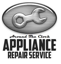 Around The Clock Appliance Repair