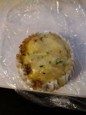 Boulangerie De Pere En Fils