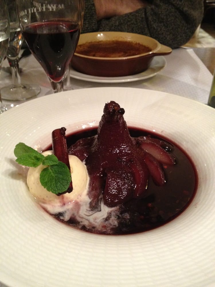 petit pascal restaurant poire au vin 233 pic 233 yelp petit pascal restaurant poire au vin 233 pic 233 yelp