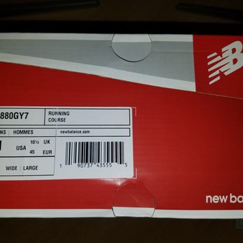 New Balance Shoe Store In Huntsville Al New Balance Shoe Store In Huntsville Al