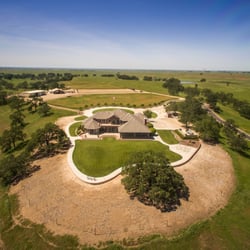 California Outdoor Properties Real Estate Agents 707 Merchant St California Outdoor Properties Real Estate Agents 707 Merchant St Vacaville Ca Phone Number Yelp