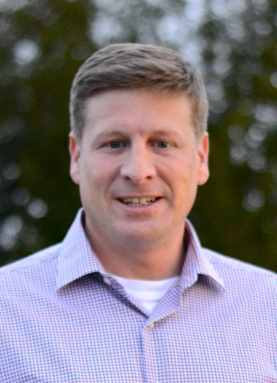 Jason Thuringer  - Coldwell Banker Willis-Smith Company