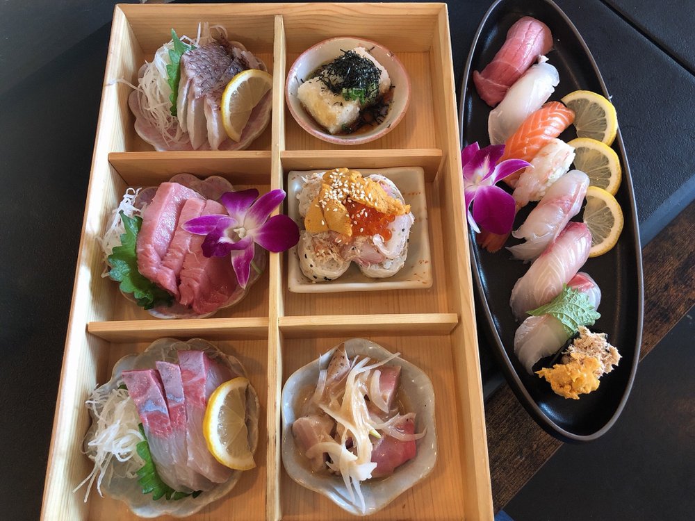 Kappo Miyabi