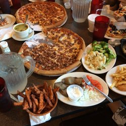 The Best 10 Italian Restaurants Near Bristol Ct 06010 With Prices Uncle Sam S Restaurant