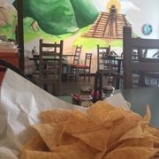 Old Town Mexican Restaurant Order Food Online 11 Photos 18 This Was Photo Of Old Town Mexican Restaurant Wichita Ks United States