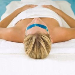 recensioner massage hand jobb recensioner massage hand jobb