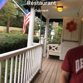 Robertos Italian Restaurant 32 Photos 107 Reviews Pizza 200 Photo Of Robertos Italian Restaurant Ogunquit Me United States