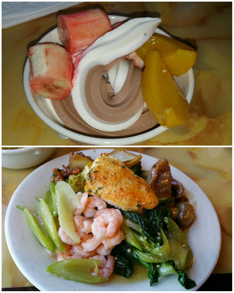 New China Buffet 27 Photos & 32 Reviews Chinese 1801 Gateway Dr