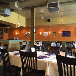 Pogacha Restaurant 87 Photos 144 Reviews Italian 119 106th Photo Of Pogacha Restaurant Bellevue Wa United States