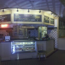 Grinders Above Beyond Restaurants 3003 N Wooster Ave Dover Photo Of Grinders Above Beyond Dover Oh United States