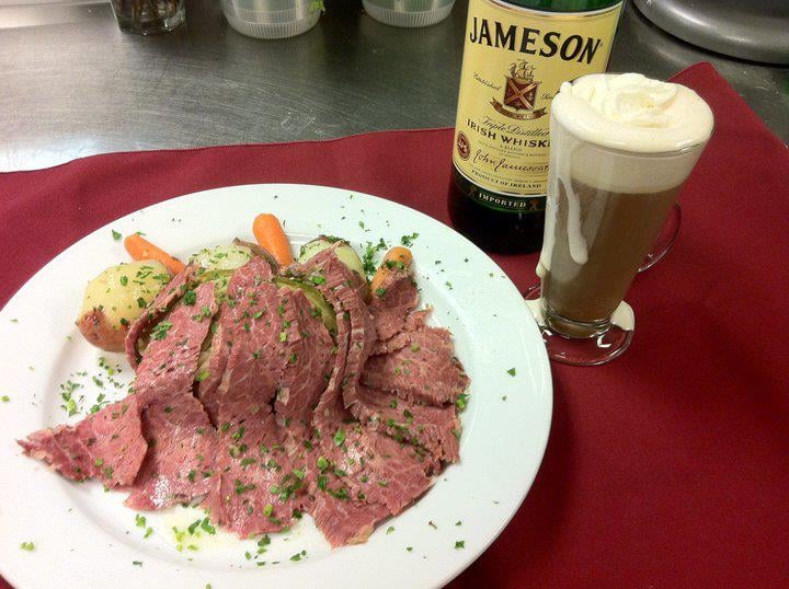 The Van’s Restaurant Order Online 478 Photos & 569 Reviews