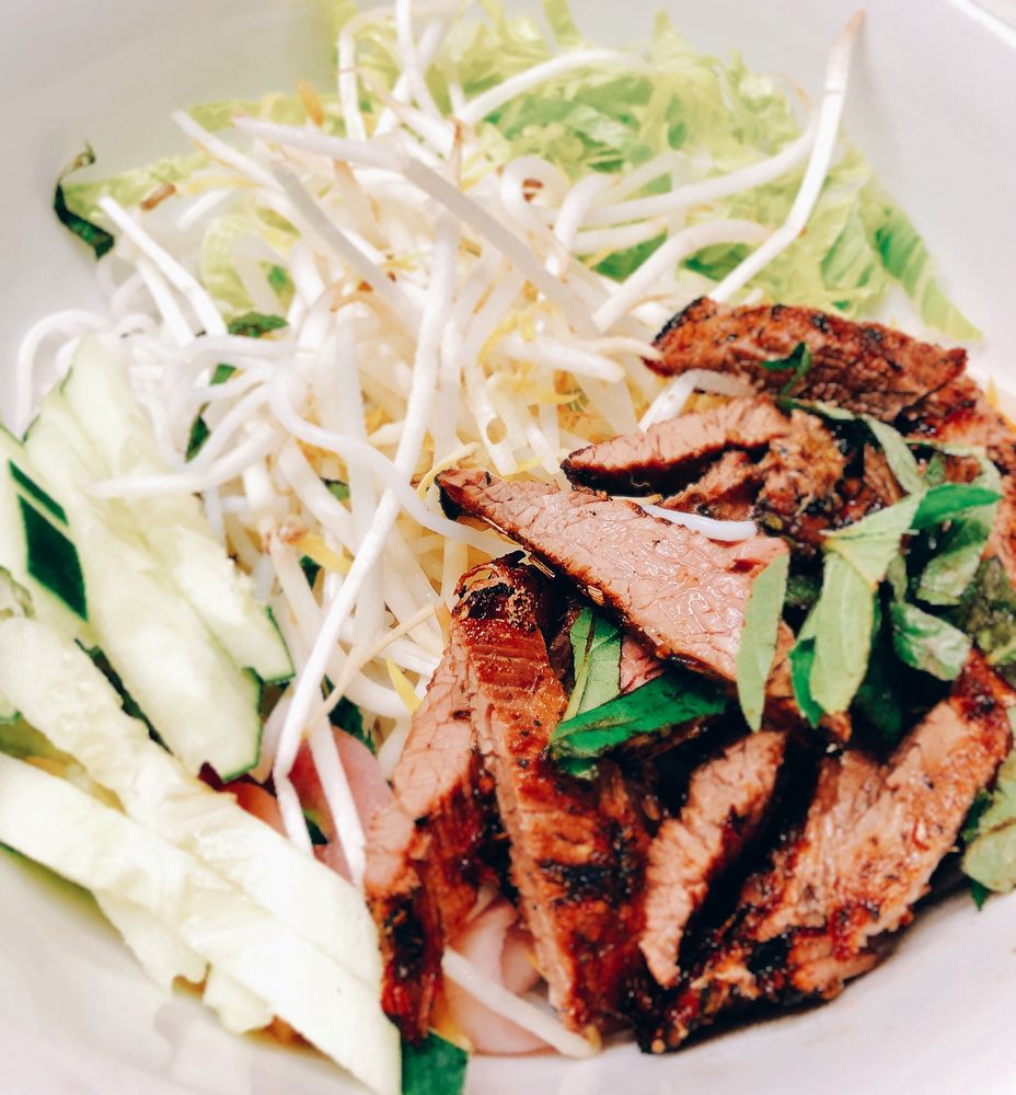 Reviews For Saigon Cafe Buffalo Ny Reviews For Saigon Cafe Buffalo Ny