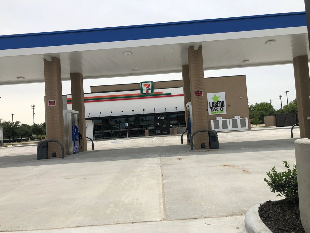 image of business InGate Contracting